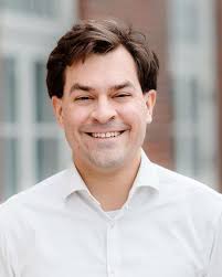 Annual Report 2024 by College Church In Wheaton