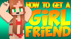 Why are fewer and fewer mods being made for for minecraft? Girlfriend Mod For Minecraft Pe Apk