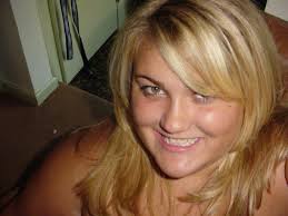 Please keep Michelle (Lahr) Roberg and her daughter Mikayla (21) in your  thoughts. She was recently diagnosed with a brain tumor.