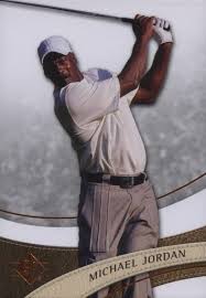 4.6 out of 5 stars. Top Michael Jordan Golf Cards Checklist Buying Guide Best Autographs