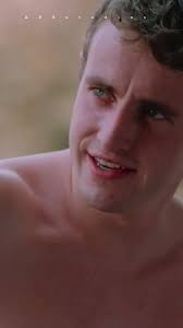 Dawn Can I Be Honest