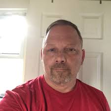 Judith Hruz Email & Phone Number