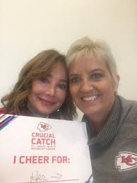 Danielle Prince (@docactress)