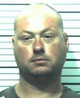 Some previous coverage of police use of force in the Quad-Cities