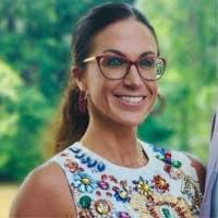 30+ "Hall, Ccm" profiles