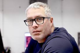 Gymnastique : Jade Roy est revenue en force