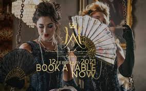 Marie antoinette was born in austria and, at a young age, married to king louis xvi of france. 09am40uyxxfi9m