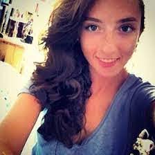 Breanna Sheehan's Instagram, Twitter & Facebook