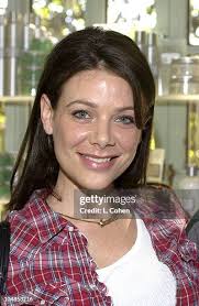 261 Meredith Magazines Stock Photos, High-Res Pictures, and Images