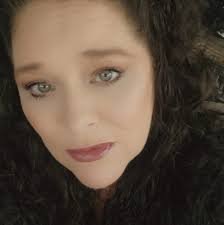 Mrs. Tammi Sierra Byrum Jarrell, age 36, of Buchanan, GA, passed away  December 12, 2025. She was born February 17, 1989 in Carrollton, GA to her  two loving parents, Dale Eric Byrum