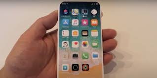 What are the rumored specs and features? Iphone 13 Release Date Specs Price News Rumors More 9to5mac