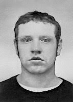 John Blevins Obituary (2009)