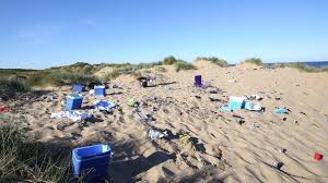 See 644 reviews, articles, and 469 photos of formby beach, ranked no.3 on tripadvisor among 12 attractions in formby. National Trust Formby Charity Urges Beach Visitors To Be Respectful Bbc News