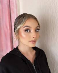 ™Peter flower Make up ® (@peterflowermakeup) • Instagram photos and videos