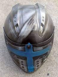 Pin On Motor Cycles
