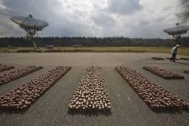 Hotel abdij de westerburcht (hotel), westerbork (netherlands) deals. Slechte Vibraties In Westerbork De Volkskrant
