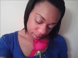 Kenneth Greene Obituary