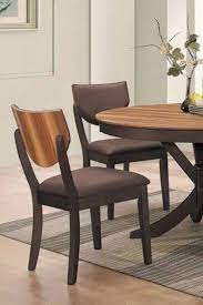 Browse value city furniture for a great selection of dining room furniture at affordable prices. Pin On Dining Room