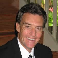 Icons Of Impact: A Developer With Heart And World Class Real Estate