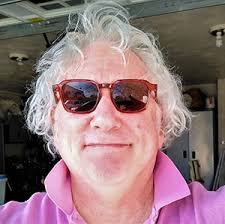 David Stanley: A look back at the 2023 racing season: Part one