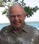 Leelanau Conservancy