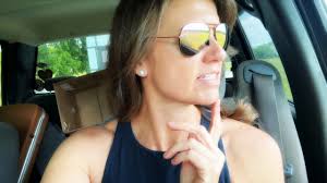 Meredith Bernard -...