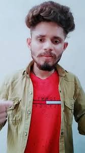 अगर मेरी याद आए तो इंस्टाग्राम पर चले आना l🙏😢#foryou #viral #tiktokindia  #missyou #sad @tiktok_india