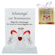 65,934 likes · 565 talking about this. Glas Schutzengel Zur Kommunion Geschenk Zur Kommunion Kaufen