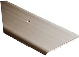 Amazon Fr Barre De Seuil Large Voir Aussi Les Articles Sans Stock Bricolage