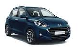 HYUNDAI-GRAND