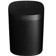Sonos Two Room Set With Sonos One Gen 2 Smart Speaker With Voice Control Built In Sponsored Set Paid Gen Sonos Sonos One Sonos Smart Speaker