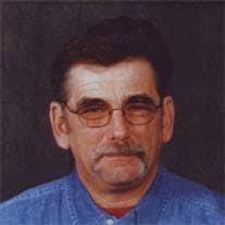 Norman Suckow Obituary (1951