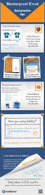 How To Make Your Html Email Render Correctly Sms Marketing Email Marketing Infographics Infographic Marketing
