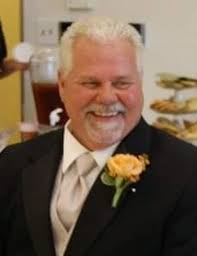 Jack Lee Lockard, Sr. Obituary December 4, 2018