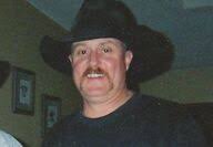 Northern Wyoming News Archives