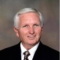 Joseph "Joe" Johnson Green Obituary