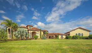 1150 Fox Hunt Dr Winter Haven Fl 33880 Well Central Florida S Finest 6 Bedroom 7 Bath 1 750 000 Mediterranean Mansion Mansions Winter Haven