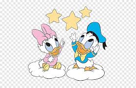 Check spelling or type a new query. Daisy Duck Donald Duck Mickey Mouse Gyro Gearloose Donald Duck Heroes Baby Vertebrate Png Pngwing