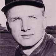 Best College Football Coach of All Time