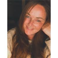 WorkBC.ca Management Team