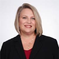 Kelly Malloy Email & Phone Number