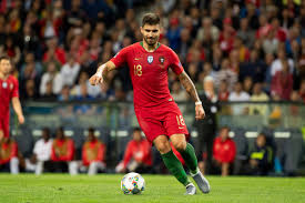 Wolves page) and competitions pages (champions league, premier league and more than 5000. Ruben Neves To Milan Transfer Rumours The Ac Milan Offside