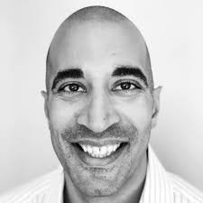 This was a great time. Love to help students get a little bit of context  about what paths exist in Cybersecurity and Computer Science!