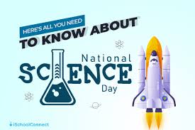 نتیجه جستجوی لغت [science] در گوگل