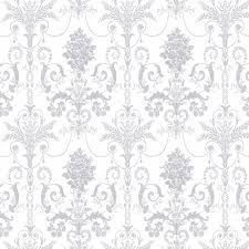 Josette Silver Glitter Wallpaper Laura ashley cottonwood duck egg wallpaper same batch number price per roll. josette silver glitter wallpaper
