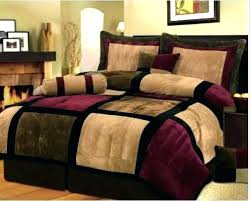 California King Sized Bedspreads Tubalmartin