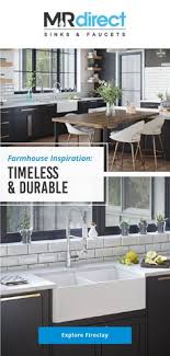 Which one, for you, has worked well and has been most accurate in predicting your actual maintenance calories. Leslie Mather Lesliecmather Profile Pinterest