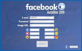 You can also get likes on photos of any facebook page. How To Remove Facebook Autoliker 2019 Scam Virus Removal Instructions Updated