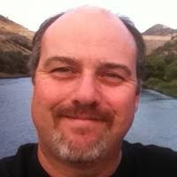 50+ "Shawn Allison" profiles