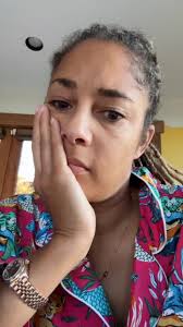 Philly Sun 10/20 • DC Mon 10/21 • BK Sat 10/26 & Sun 10/27